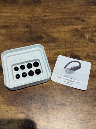 Auriculares Powerbeats Pro 2