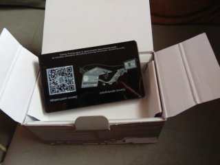 GPS Garmin Zumo XT2 para Moto