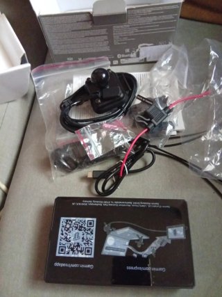 GPS Garmin Zumo XT2 para Moto
