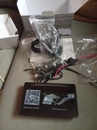 GPS Garmin Zumo XT2 para Moto