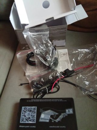 GPS Garmin Zumo XT2 para Moto