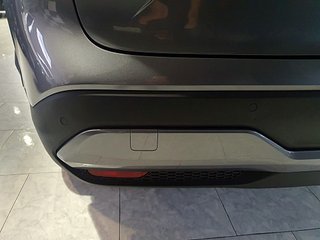 Nissan Qashqai Tekna, 140cv, techo, carplay, 19"..