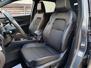 Nissan Qashqai Tekna, 140cv, techo, carplay, 19"..