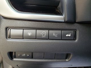 Nissan Qashqai Tekna, 140cv, techo, carplay, 19"..