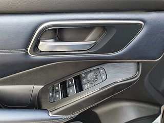 Nissan Qashqai Tekna, 140cv, techo, carplay, 19"..