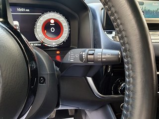 Nissan Qashqai Tekna, 140cv, techo, carplay, 19"..