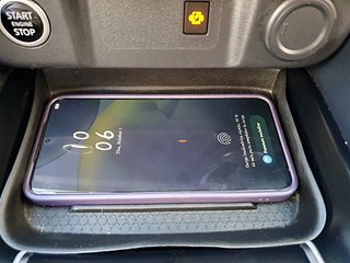 Nissan Qashqai Tekna, 140cv, techo, carplay, 19"..