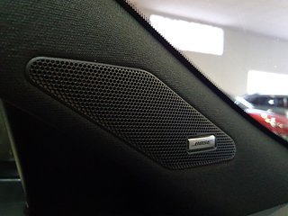 Nissan Qashqai Tekna, 140cv, techo, carplay, 19"..