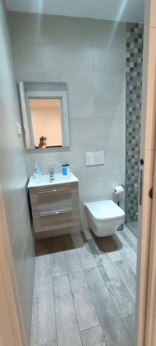 Piso en alquiler en Plaza Mayor - San Agustín en Segovia