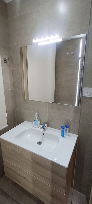 Piso en alquiler en Plaza Mayor - San Agustín en Segovia
