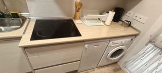 Piso en alquiler en Plaza Mayor - San Agustín en Segovia