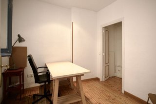 Piso en alquiler en Plaza Mayor - San Agustín en Segovia