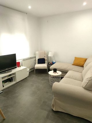 Piso en alquiler en Plaza Mayor - San Agustín en Segovia