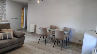 Piso en alquiler en Plaza Mayor - San Agustín en Segovia