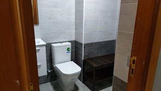 Piso en alquiler en Plaza Mayor - San Agustín en Segovia