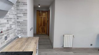Piso en alquiler en Plaza Mayor - San Agustín en Segovia