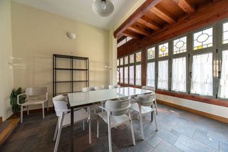 Piso en alquiler en Plaza Mayor - San Agustín en Segovia