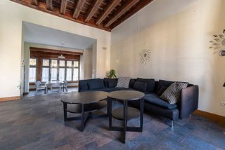 Piso en alquiler en Plaza Mayor - San Agustín en Segovia