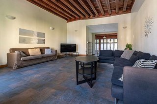 Piso en alquiler en Plaza Mayor - San Agustín en Segovia