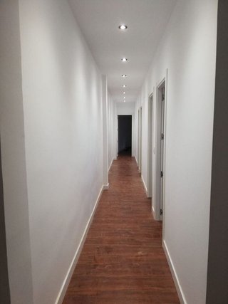 Piso en alquiler en Centro en Segovia
