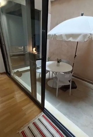 Piso en alquiler en Plaza Mayor - San Agustín en Segovia