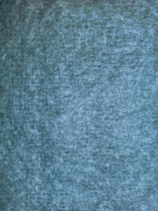Bufanda Manta Mohair Glentana Escocia