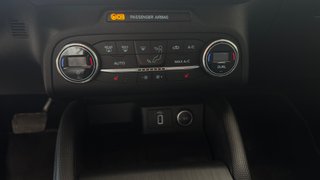 Ford Focus Active 125cv Aut año  2019