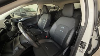 Ford Focus Active 125cv Aut año  2019