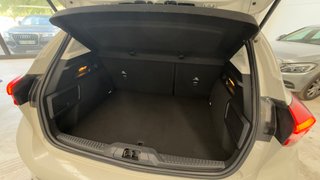 Ford Focus Active 125cv Aut año  2019