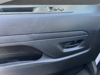 Toyota Proace FURGÓN 1.5D 120CV GX 1PL 2PT L1