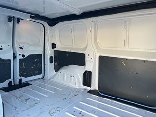 Toyota Proace FURGÓN 1.5D 120CV GX 1PL 2PT L1
