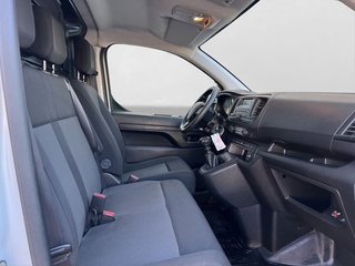 Toyota Proace FURGÓN 1.5D 120CV GX 1PL 2PT L1