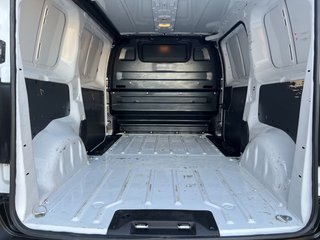 Toyota Proace FURGÓN 1.5D 120CV GX 1PL 2PT L1