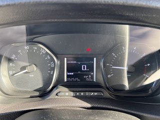 Toyota Proace FURGÓN 1.5D 120CV GX 1PL 2PT L1