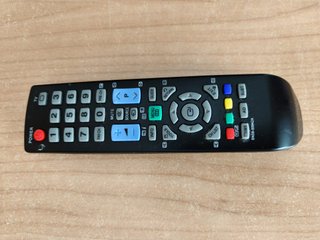 TELEVISION SAMSUNG 19 PULGADAS le19b450c4w