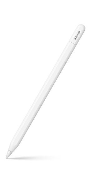 Apple Pencil 2.ª Generación
