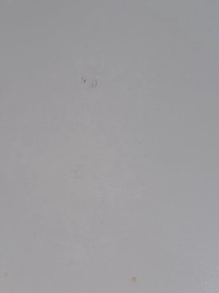 Cómoda IKEA MALM 3 cajones