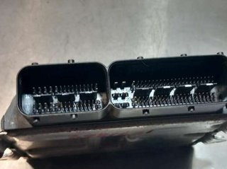 Centralita fiat 1271869 55246587 iii fiorino (225)