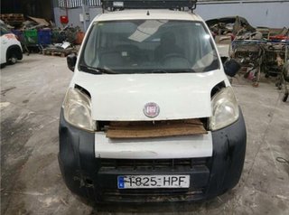 Centralita fiat 1271869 55246587 iii fiorino (225)