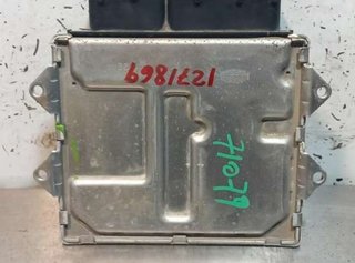 Centralita fiat 1271869 55246587 iii fiorino (225)