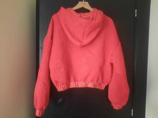 Chaqueta Versace Jeans Couture mujer Talla S