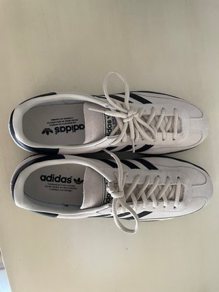 Zapatillas Adidas Originals Spezial