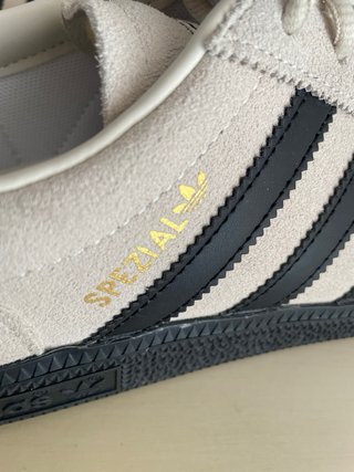Zapatillas Adidas Originals Spezial