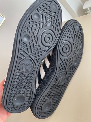 Zapatillas Adidas Originals Spezial