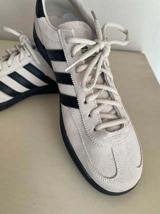 Zapatillas Adidas Originals Spezial