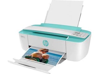 Impresora HP GRATIS + 2 Cartuchos