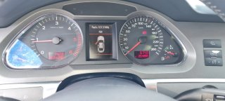 Audi A6 2006