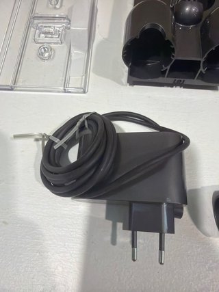 Accessori Dyson V10 Originali