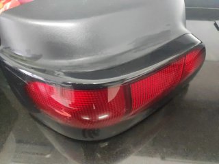 Piloto Trasero Izquierdo Renault Clio I