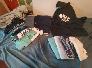 Camisas de Jack and Jones,alvaro moreno, koroshi